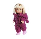 Evi Love Cute Teddy, 2-sort.