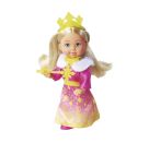 Evi Love Princess Ride