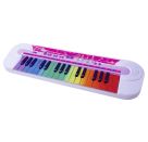 My Music World Girls Keyboard