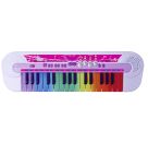 My Music World Girls Keyboard