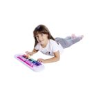 My Music World Girls Keyboard