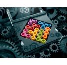 IQ GEARS