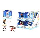 Looney Tunes Figures 2,5, Welle 1