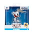 Looney Tunes Figures 2,5, Welle 1
