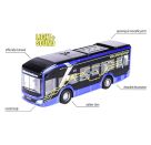 MAN Lions City 10 E Bus