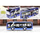 MAN Lions City 10 E Bus