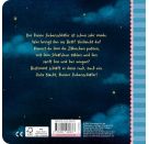 Der kleine Siebenschläfer: Bringst du mich ins Bett?