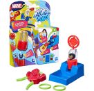 HDP MVL MYSTERY STARTER PACK