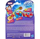 HDP MVL MYSTERY STARTER PACK