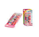 SLG Lipgloss Smartphone