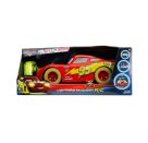 RC Lightning McQueen Glow Racers 1:14