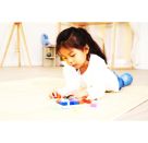 EH Games Formenlegespiel