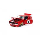 Fast&Furious 1969 Chevrolet C