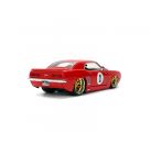 Fast&Furious 1969 Chevrolet C