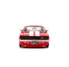 Fast&Furious 1969 Chevrolet C