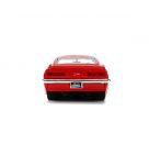 Fast&Furious 1969 Chevrolet C