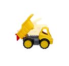 BIG Power Worker Classic Kipper