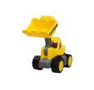 BIG Power Worker Classic Radlader
