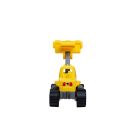 BIG Power Worker Classic Radlader