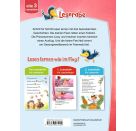 Prinzessinnen u.Feengesch. z.