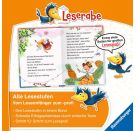 Prinzessinnen u.Feengesch. z.