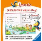 Prinzessinnen u.Feengesch. z.