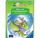 Ritter- u.Drachengesch. z. Le