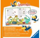 Ritter- u.Drachengesch. z. Le