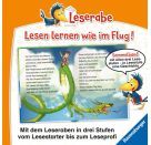 Ritter- u.Drachengesch. z. Le