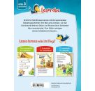 Detektivgeschichten zum Lesen