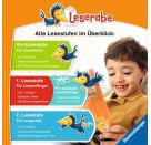 Detektivgeschichten zum Lesen