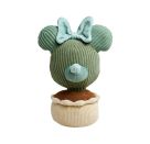 Disney Plants Minnie, 22cm