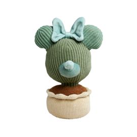 Disney Plants Minnie, 22cm