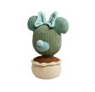 Disney Plants Minnie, 22cm