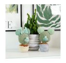 Disney Plants Minnie, 22cm