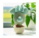 Disney Plants Minnie, 22cm