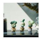 Disney Plants Minnie, 22cm