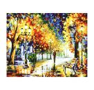 MNZ - Spaziergang im Herbst