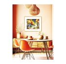 MNZ - Spaziergang im Herbst