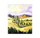 MNZ - Zypressenallee