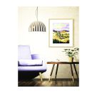 MNZ - Zypressenallee