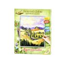 MNZ - Zypressenallee