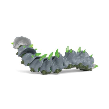 Steinwurm