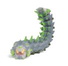 Steinwurm