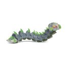 Steinwurm