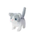 PetZoo Kitty