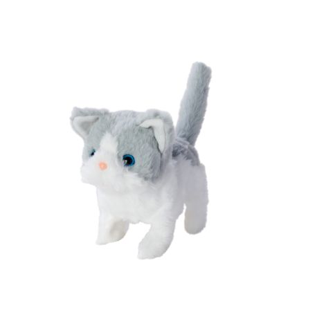 PetZoo Kitty