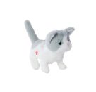PetZoo Kitty