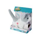 PetZoo Kitty