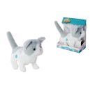 PetZoo Kitty